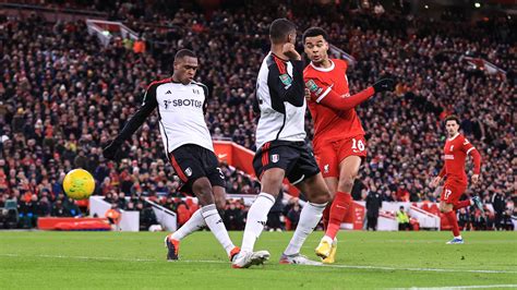 fulham vs liverpool live stream.